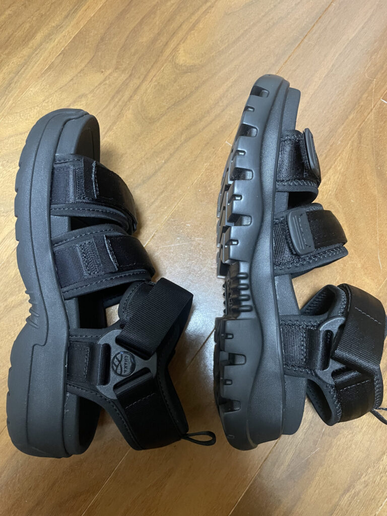 NEO BUNGY EVOL
NEO BUNGY EX